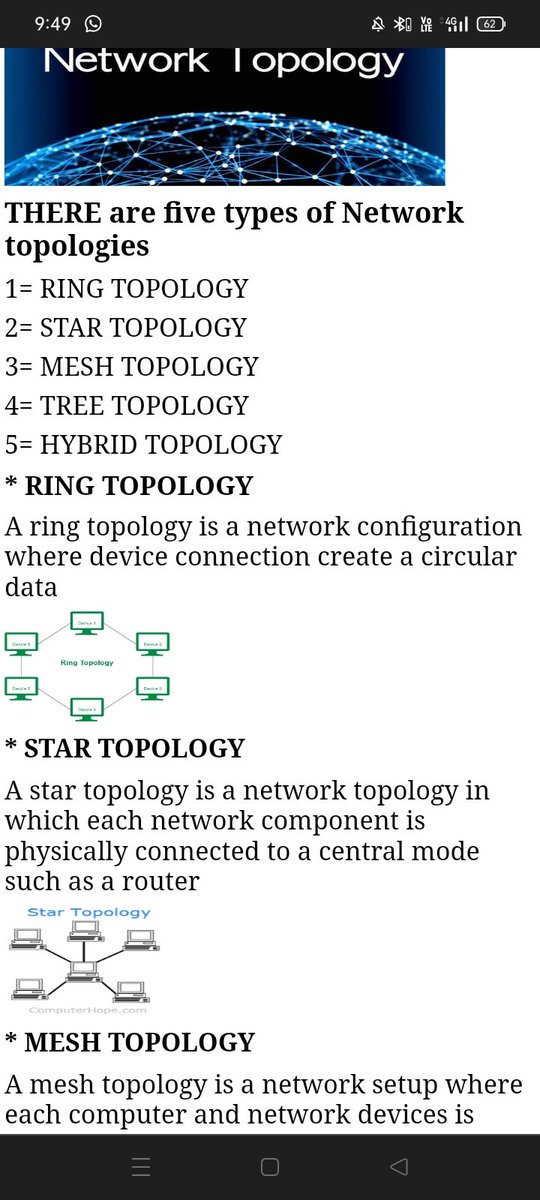 Alishakhan2365's tweet image. #Firstwebpage 
#computerandtechnologies
@nxtwave_tech 
#ThankYou 
 first webpage created by me ....by creating this web.... many trouble I faced but a lot of hardwork It will figure it out ....