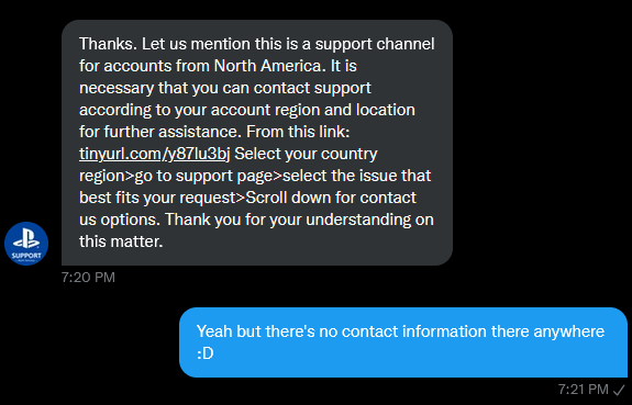 Juho Leinonen tweet media