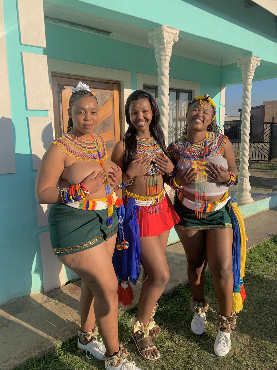 sine_ngubane's tweet photo. Ubuntombi,the new trend❤️🤌🏾🔥 https://t.co/MPRDFoTZgz