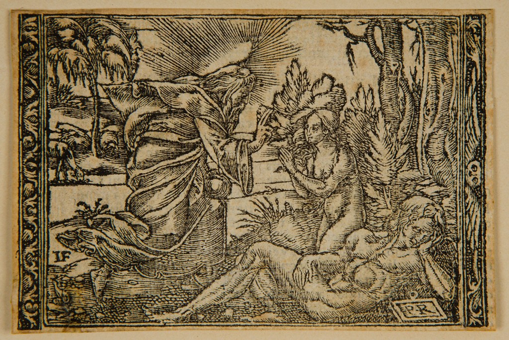ham_prints's tweet photo. Master PR, Creation of Eve, 16th century #masterpr https://t.co/IZyXVu0z2u https://t.co/yu9sn3Gu4Y