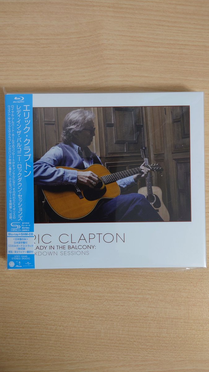 セッションズ 画像 最新情報まとめ みんなの評価 レビューが見れる ナウティスモーション