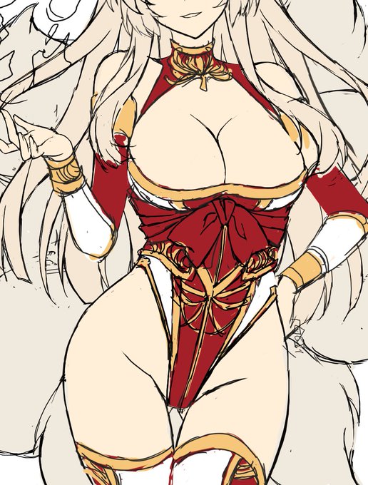 NEXT進行中です👍完成度3000倍目指します💪 