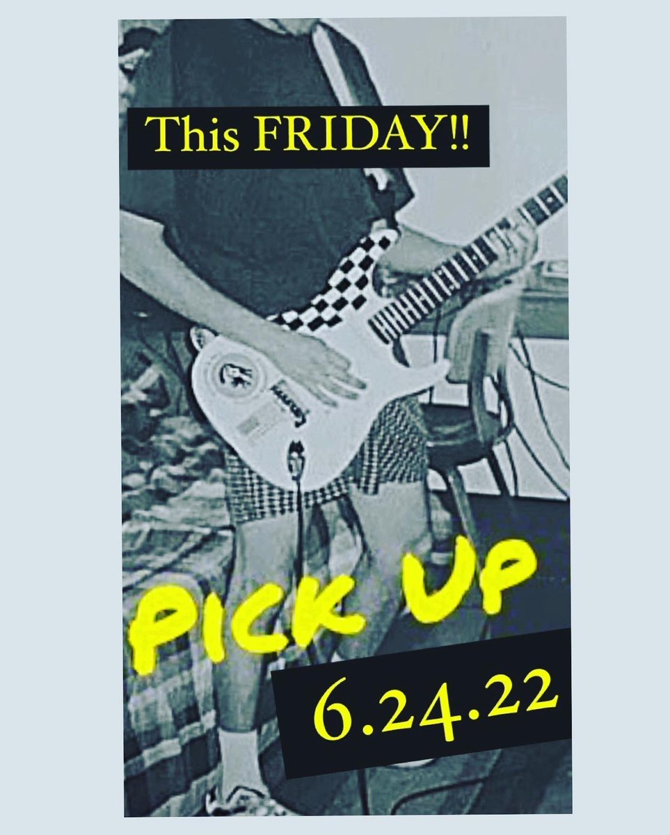 ramvelaEZ's tweet image. Releasing a new single this Friday!! LFGOOOO @icfstudio @tormenter !!!