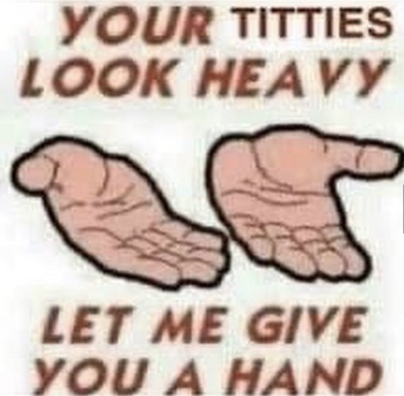 Content from amberlynnlavignia