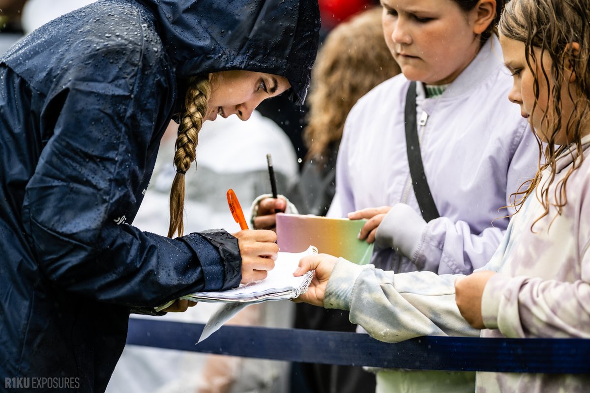 Riku Laukkanen tweet media