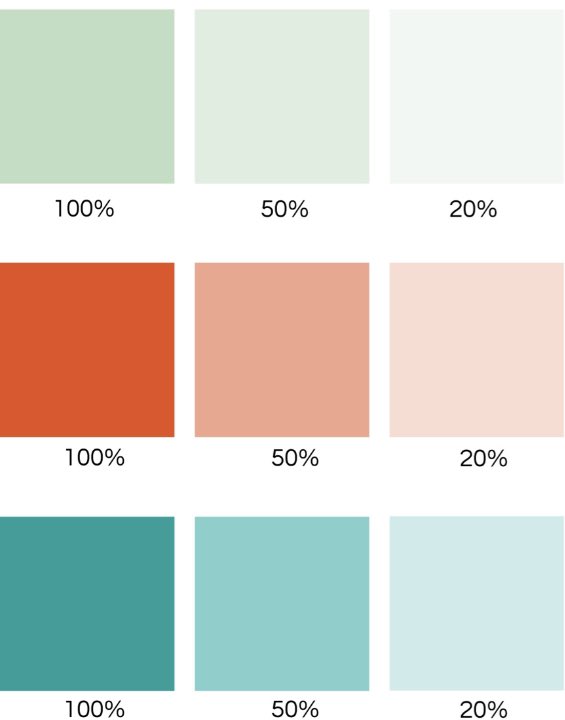 Working with some absolutely gorgeous colours on a commission for @FestivalofGirl at the mo 😍

#Illustration #ColourPalette #Colour #Illustrator