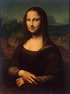 emklab_off's tweet photo. Des fois je me pose des questions bizarre..
« Et si la Joconde était antillaise ? »

Du coup je me suis amusé à retrouver un univers similaire à cette belle œuvre qu’est La Joconde 

La suite sur mon IG : https://t.co/E3PvnjTTnc https://t.co/0lMkmomkvZ