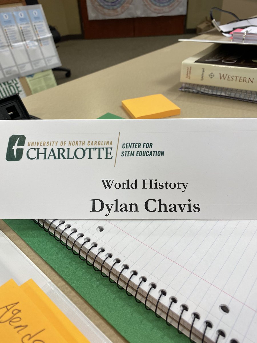 Dylan Chavis tweet media