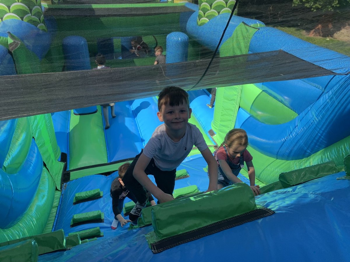 So many happy faces in P2 today <a href="/MrsMcLachlanBPS/">Mrs McLachlan & P3L</a>