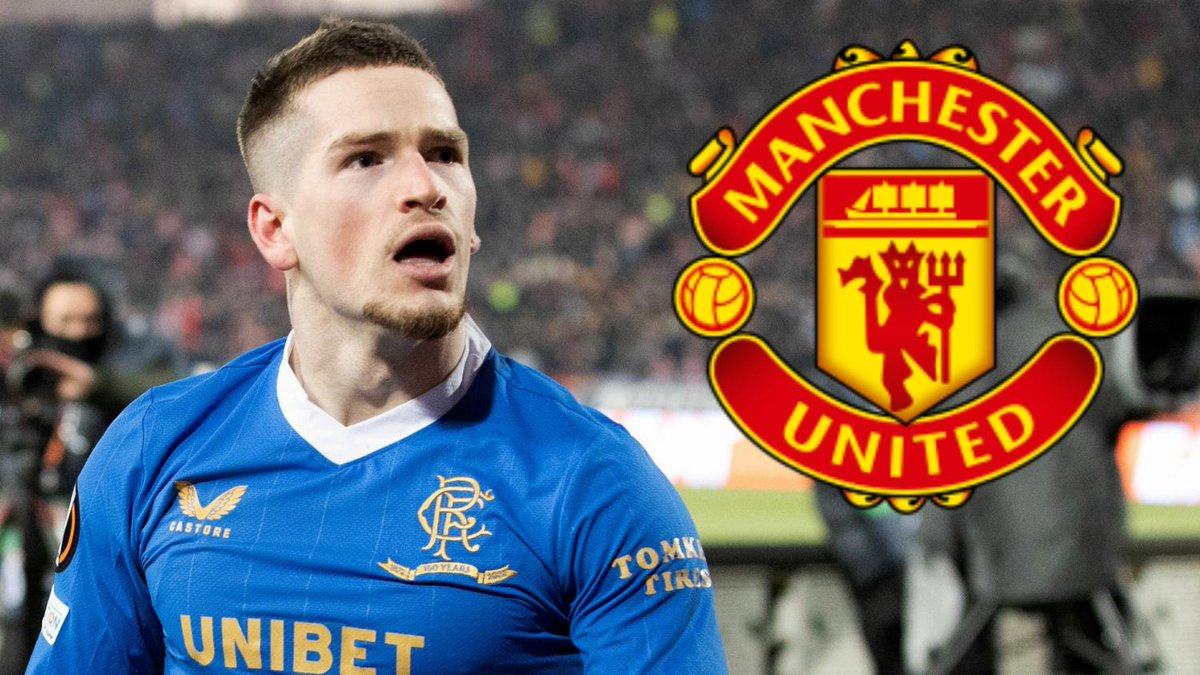 scotsunsport's tweet image. Man United 'among favourites to sign Rangers star Ryan Kent'

thescottishsun.co.uk/sport/football…