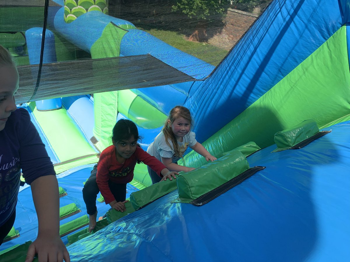 Such a treat! <a href="/MrsMcLachlanBPS/">Mrs McLachlan & P3L</a>