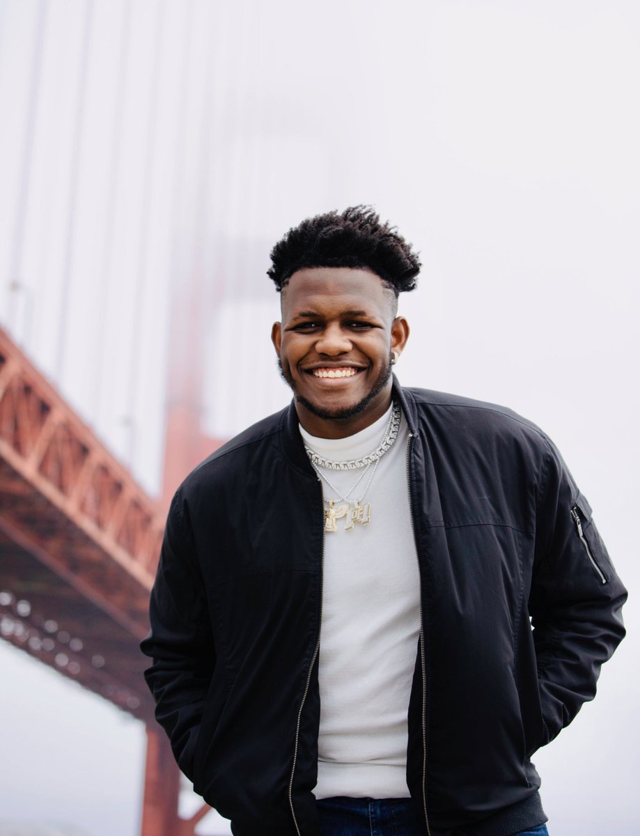 Clifford Taylor IV tweet media