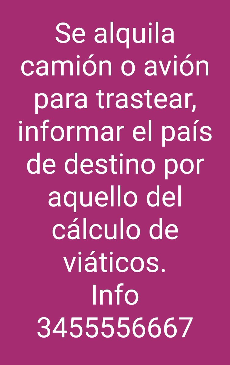 PoPaYaN(cauca) (@popayanc) on Twitter photo 