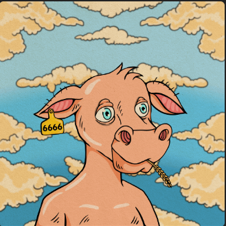 pardz31's tweet image. My 2nd WL Mint, very clean one