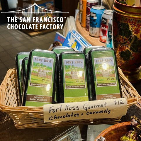 #customtins
#chocolate​
#darkchocolate​
#milkchocolate​
#whitechocolate​
#gourmetchocolate ​
#sfmade
#sanfrancisco
#thesfchocolatefactory
#premiumchocolate​
#finechocolate​
#thebestchocolate