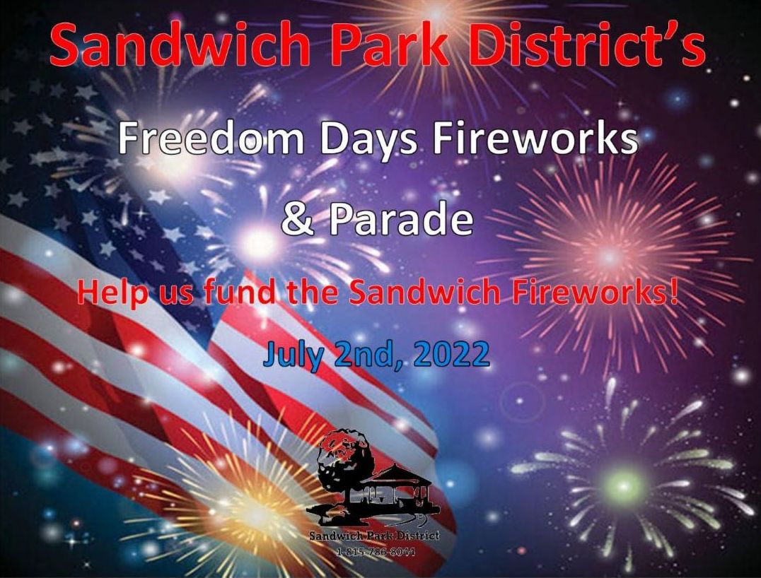 ILSandwich's tweet photo. https://t.co/qFSU1CirdA
https://t.co/EBVJgtYb9Q https://t.co/QnvbEAXnOa