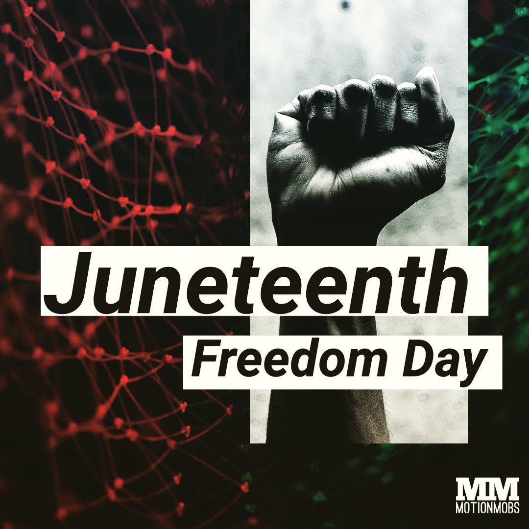 MotionMobs tweet media