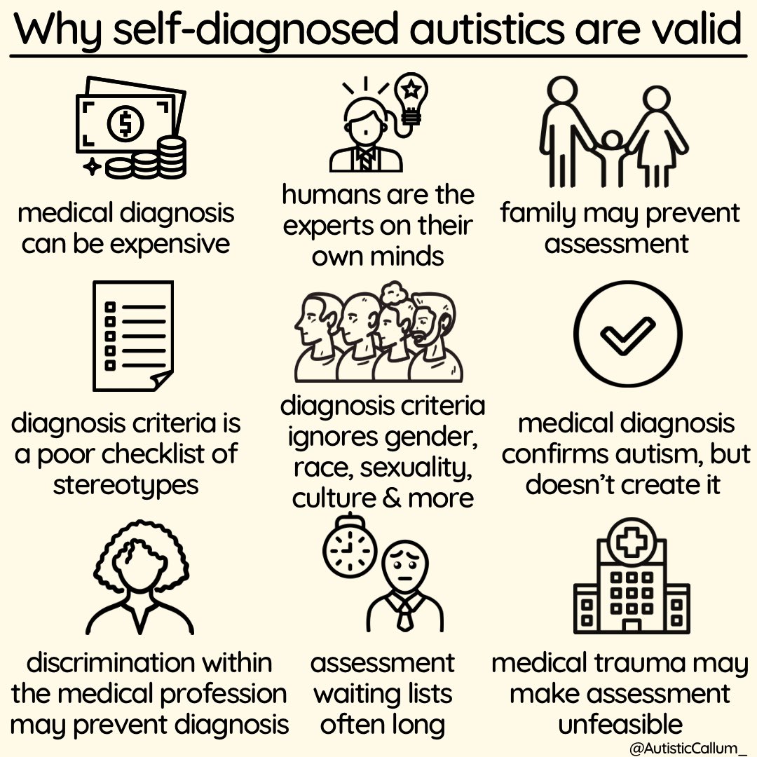 Callum Stephen He Him On Twitter Receiving An Autism Diagnosis From callum-stephen-he-him-on-twitter-receiving-an-autism-diagnosis-from