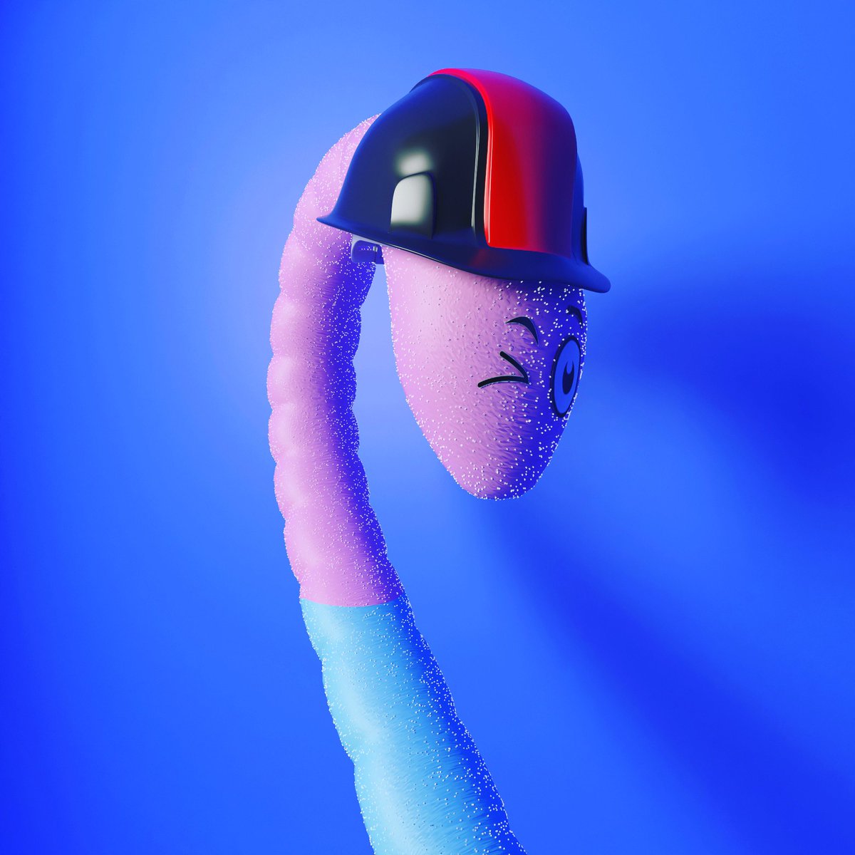 Sam World tweet media