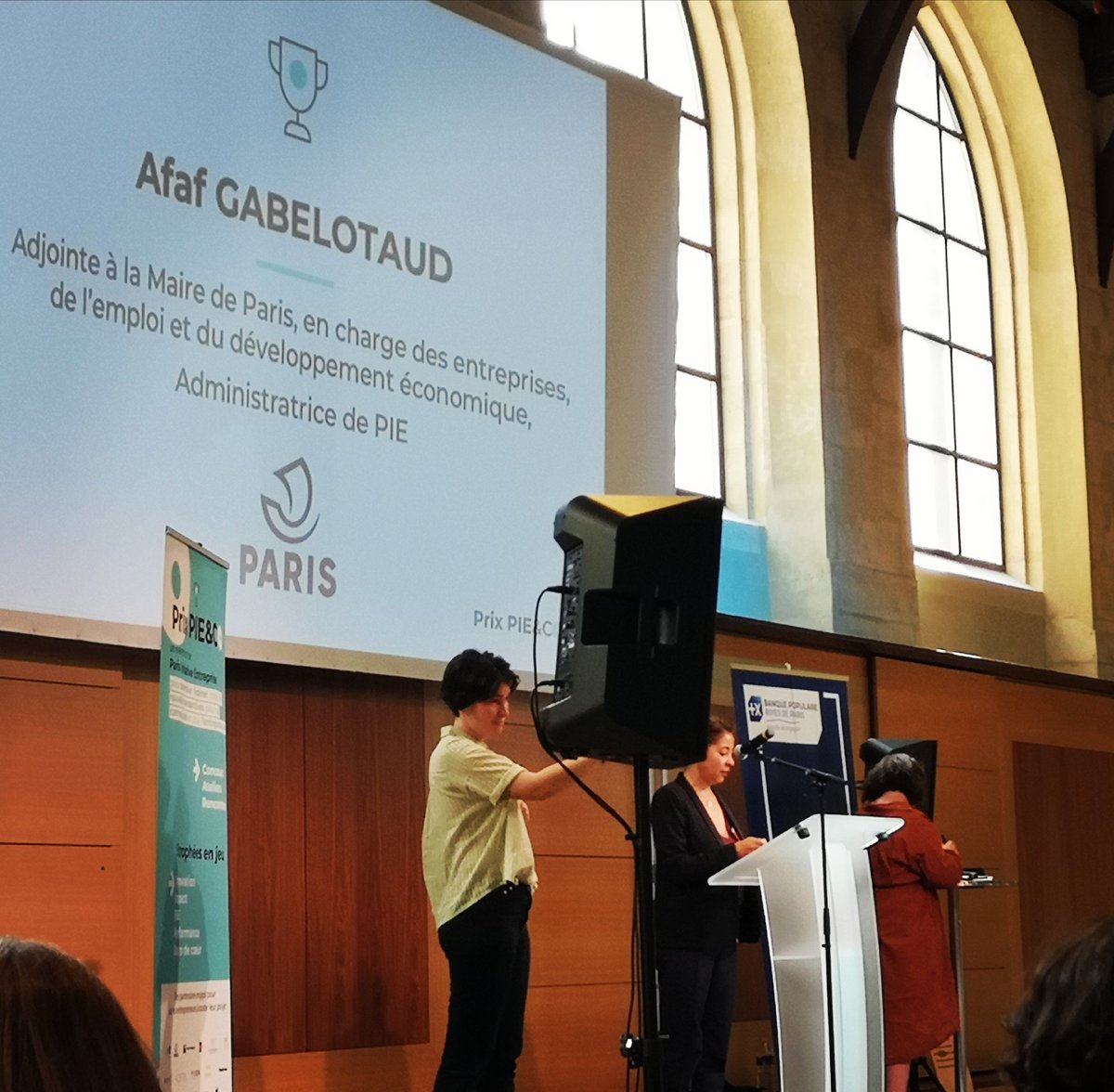 Hélène Rambert tweet media