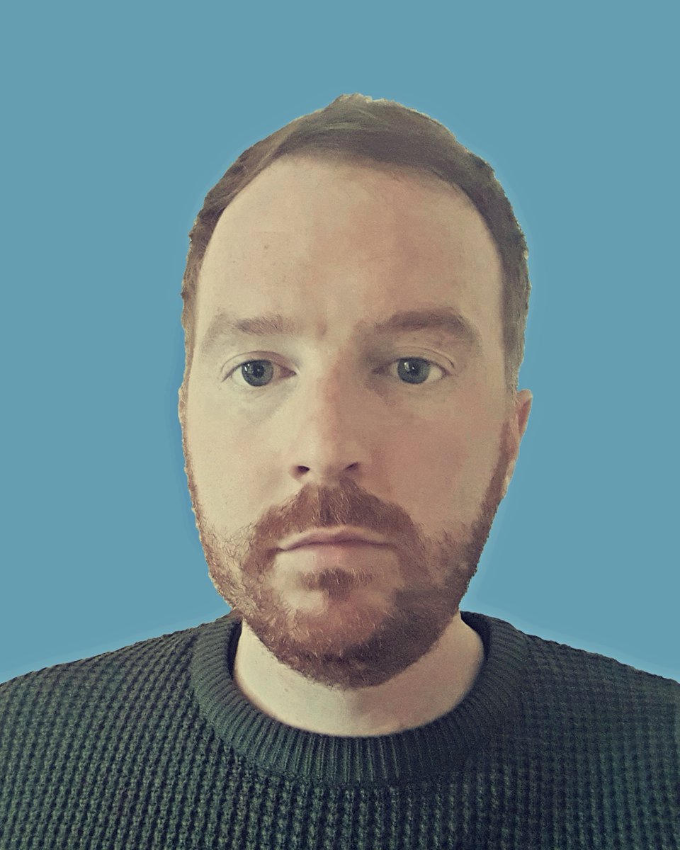Eoin Dolan tweet media