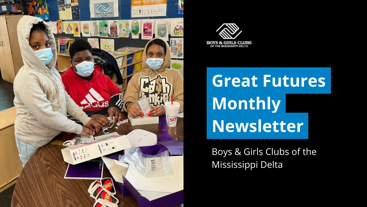 June Newsletter: Special Olympics Basketball Team Wins Silver - mailchi.mp/bgcmsdelta/apr…