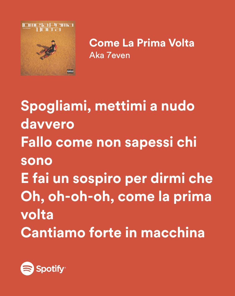 luceecenere_'s tweet photo. #comelaprimavolta #aka7even https://t.co/3QHfX8rS0S