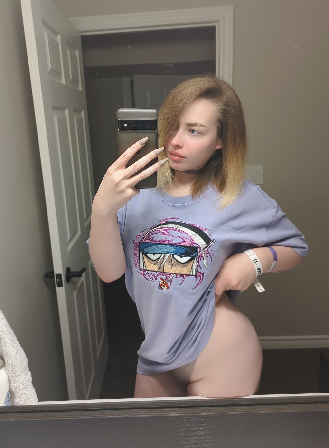💜 https://t.co/hoYXVw9Vvx