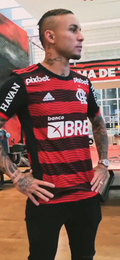 FVt_itpX0AMJMp2?format=png&name=small