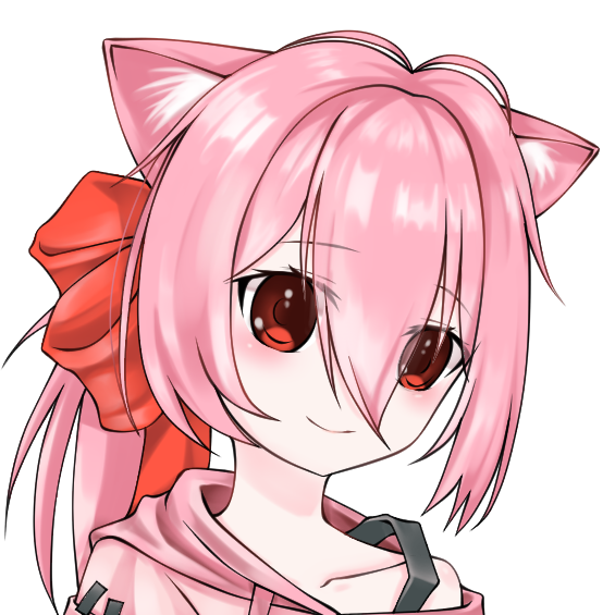 kaede_lei's tweet photo. 有空會來慢慢完稿🍁😌✨
#patinart #vtuber #お絵描き #ロリ #お絵描き好きな人と繋がりたい https://t.co/p5aFuSmwwN