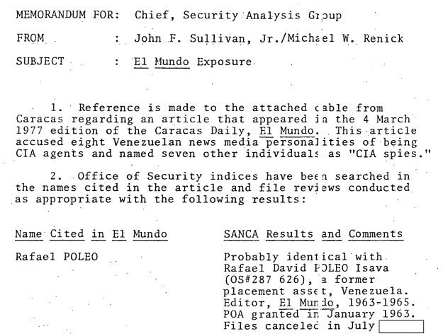 gayest_tone's tweet photo. POV: everyone found out your dad worked for the CIA https://t.co/Z3Q3D3uA2S