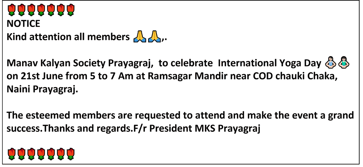 manavkalyans's tweet photo. https://t.co/IxUgeHHP6h