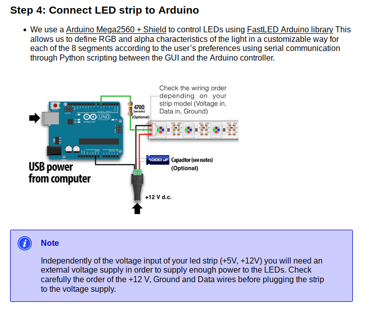 I am so excited every time I see GitBuilding used in the wild! 
penamiller.com/lab/baffle/

Thank you <a href="/penamiller/">Rafael Peña-Miller</a>