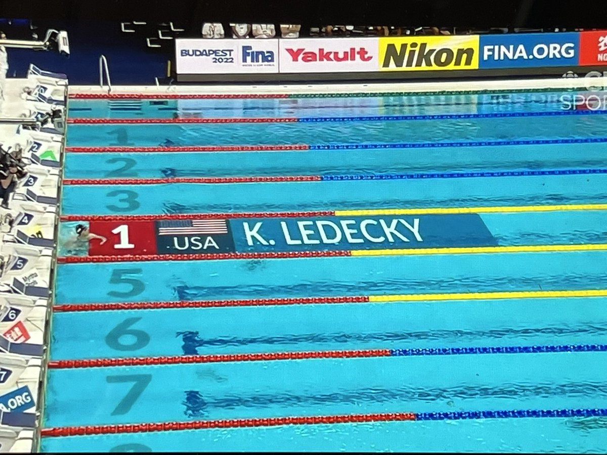 Devin Heroux tweet media