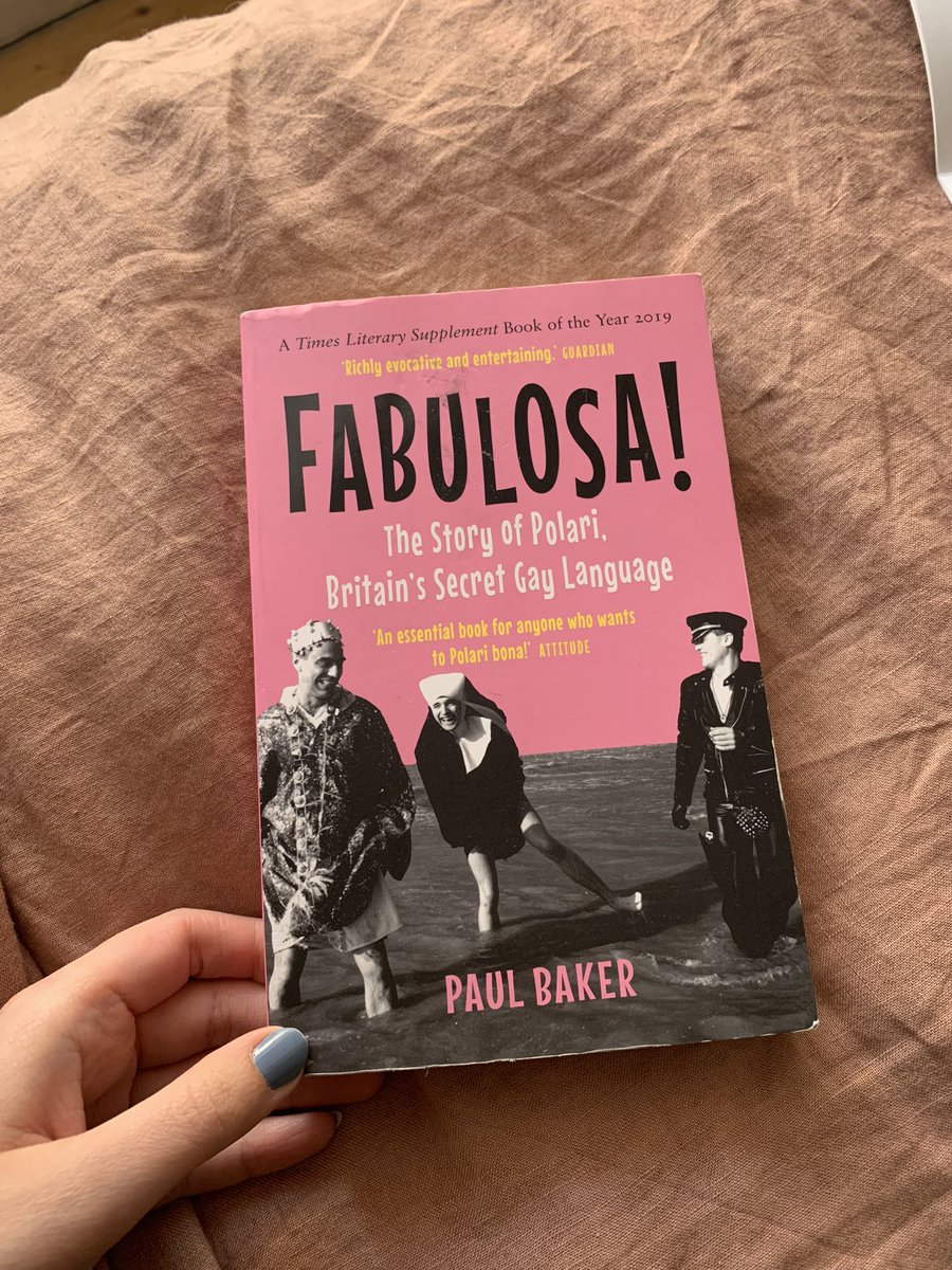 janelisaarch's tweet photo. Been loving reading this at the moment! https://t.co/6vbSX75elV