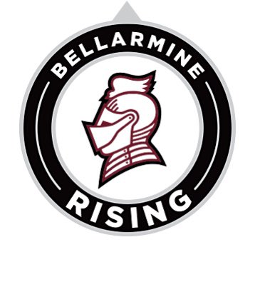 KBCNXTPro's tweet photo. 2024 6’2 - Trinity HS @draevasser has received his first offer from @bellarmineU @Bellarminehoops - Drae had a very STRONG spring with @Power_Circle_KY and then capped it off with a big time weekend here @ the Titans Shootout! #FirstOffer #Since5thGrade #Magic ⭕️⭕️⭕️⭕️⭕️⭕️⭕️⭕️⭕️ https://t.co/UBpjiQLS0J