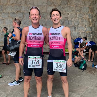 FJBG44's tweet photo. #NuevaFotoDePerfil https://t.co/q018mNR68p