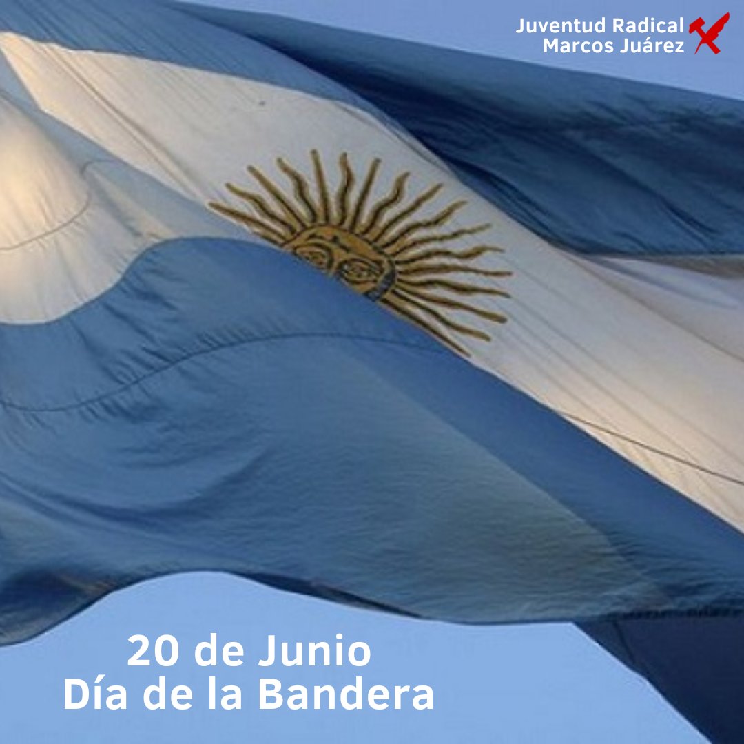JRMarcosJuarez's tweet photo. Y de quién hoy se cumple un nuevo aniversario de su fallecimiento, ocurrido en el año 1820 en la ciudad de Buenos Aires. https://t.co/IKYEwODPJr
