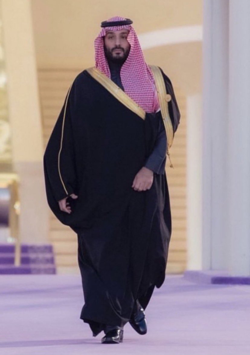 A00A1151's tweet photo. #ولي_العهد
اللهم احفظه بعينك التي لاتنام وبركنك الذي لا يظام اللهم اكلئه برعايتك اللهم اجعله مسددا اللهم وفقه وحفظه فوق كل ارض وتحت كل سماء !! https://t.co/y9Z0kkZ4D0