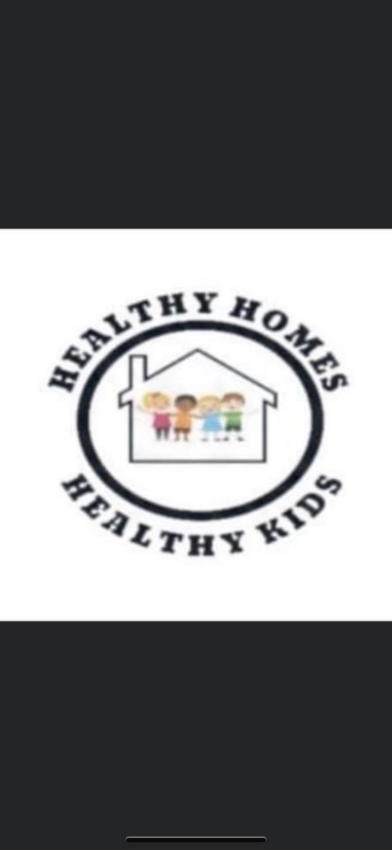 Healthy Homes Healthy Kids (HHHK) is a nonprofit for children with special needs medical, behavioral, or developmental. Our mission through education, advocacy, and community engagement (HHHK) will increase awareness about the dangers and effects of unhealthy homes for children
