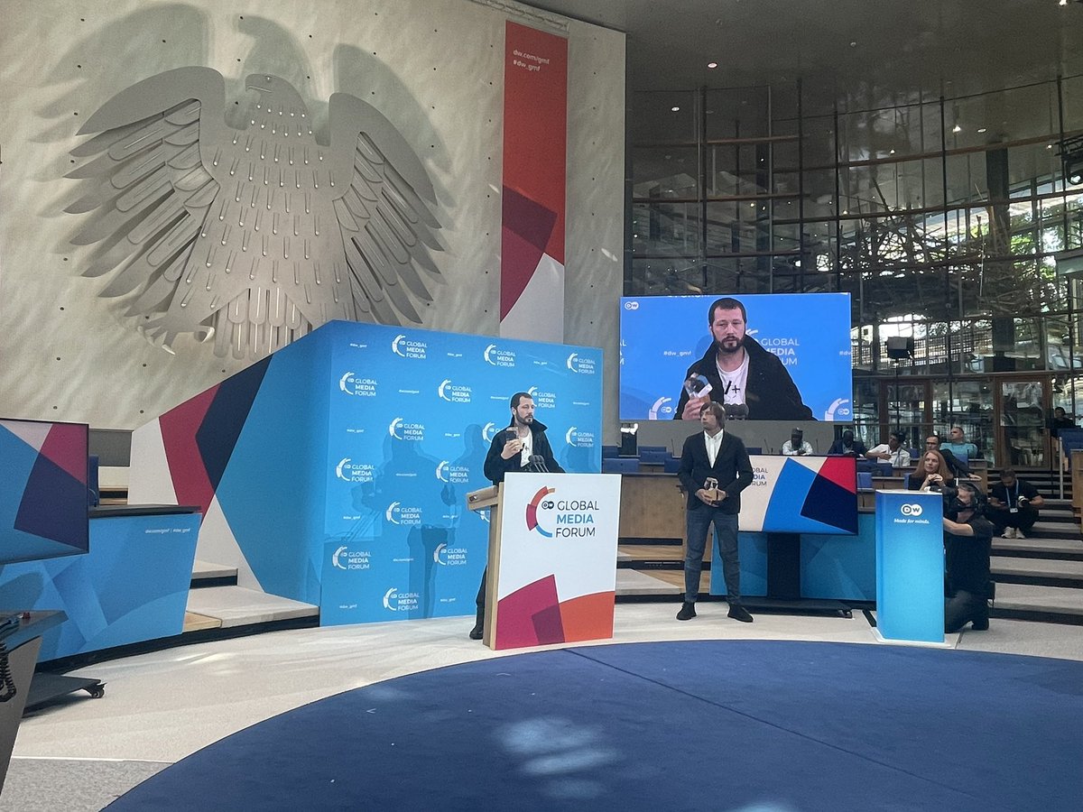 Angelina Kariakina tweet media