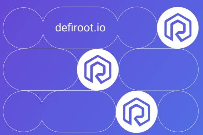 thecoingirl's tweet image. ♥️OMG cuties @defiroot has it all
❤️‍🔥Immense staking rewards on stablecoins
❤️‍🔥DAILY reward payments
❤️‍🔥Free emission of virtual #Visa cards to pay with fiat AND #crypto 
❤️‍🔥Plastic cards with 10% instant cashback

Find out more ⬇️😊
bit.ly/3n46i2u