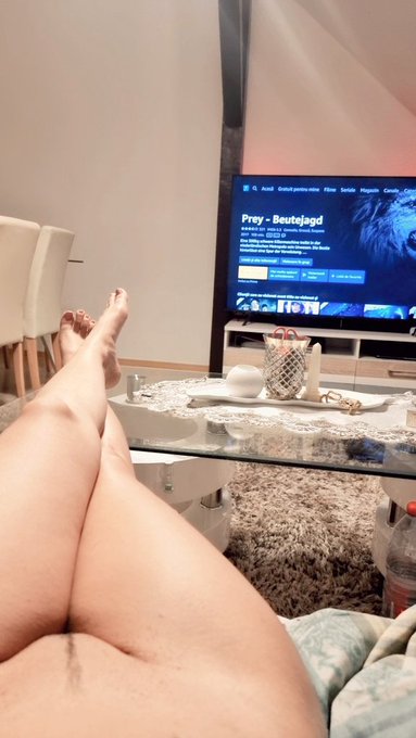 Relax ... https://t.co/KpbRW65hCF