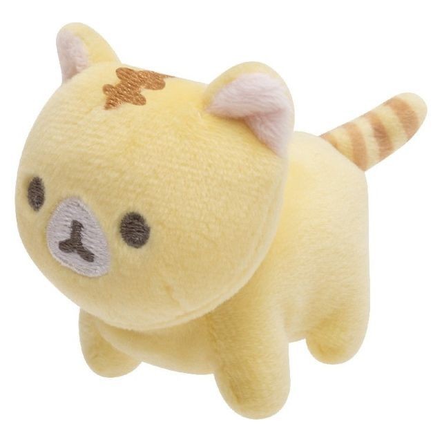 🍦 ' · Еще хочу объявить, что я завела канал в тг (еще совсем чистый) , где мы сможем общаться и хорошо проводить время!! Также там будут уведомления о моих новых твитах, если у вас нет возможности часто проверять тви из-за проблем с его работой 😼

t.me/tarutarufox