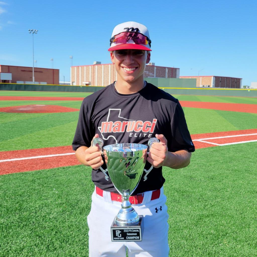 Ricky Ramirez tweet media