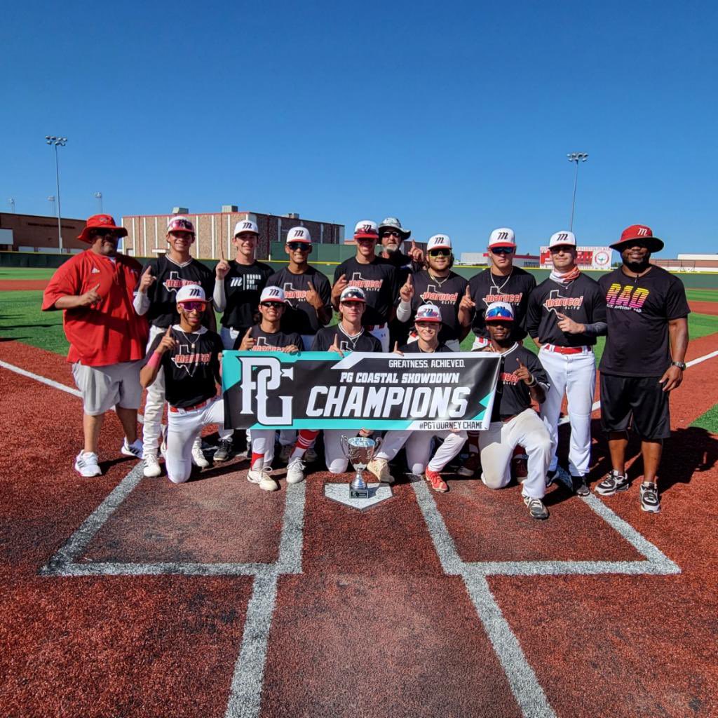 Ricky Ramirez tweet media