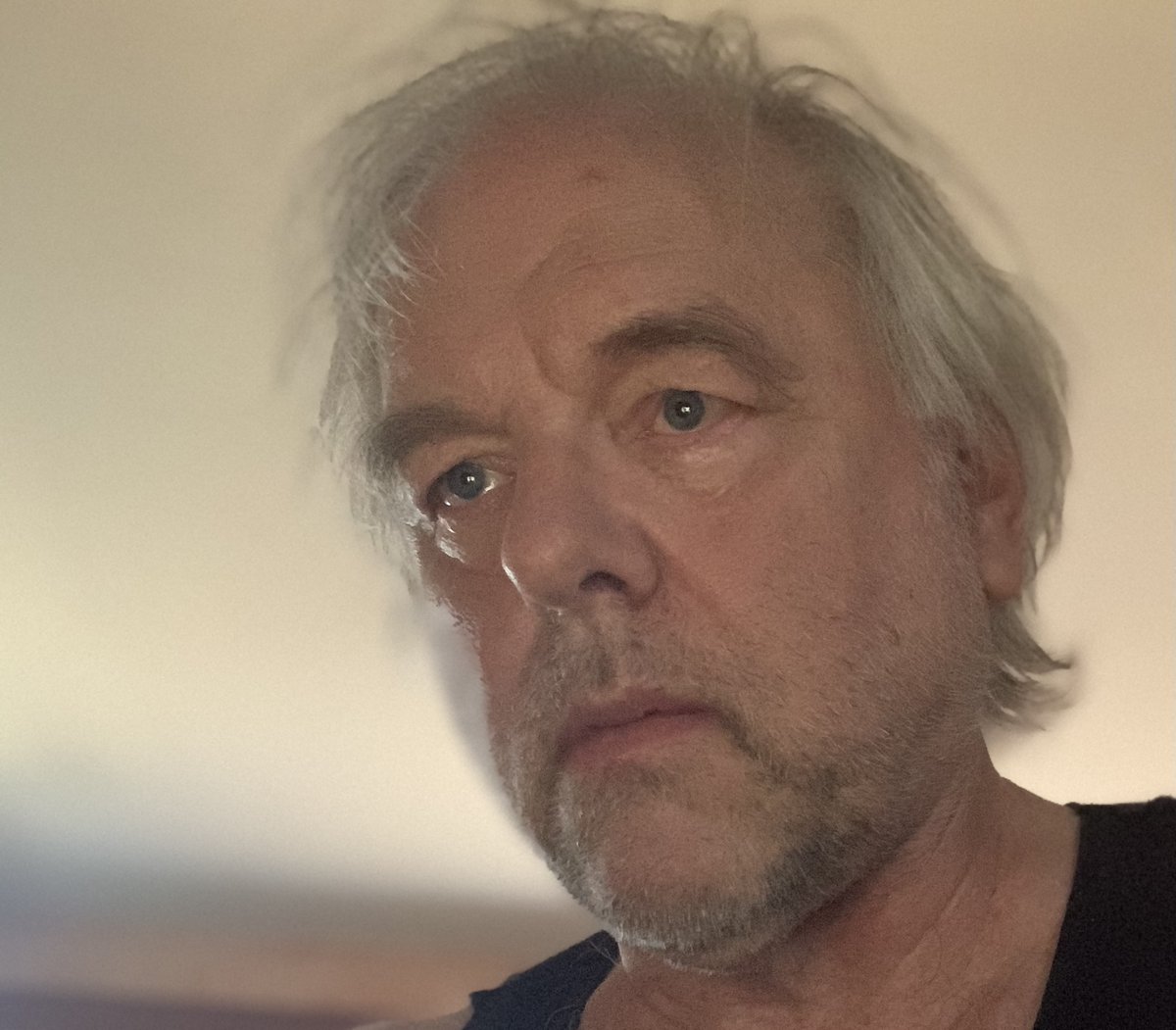 lonesomewhistl3's tweet photo. Next @scripteasers reading Friday June 24th at 7.30pm LIVE on Zoom. FREE and Open To The Public. "A Sense of Entitlement" by Grant Gelvin. https://t.co/hF2T35A7oB #scripteasers #newplays #fulllengthplays https://t.co/iWCfTNWUWn