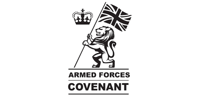 VINCI Building UK tweet media