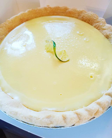 KingsFarmMarket's tweet photo. Why yes, it's always a good time for pie! 😊🥧
-
https://t.co/qPbB9kdtmh
.
.
#KingsFarmMarket #EdistoIsland #SouthCarolina #CertifiedSC #FarmMarket #FarmGrown #HealthIsWealth #ShopLocal https://t.co/qb5Lmri6t8