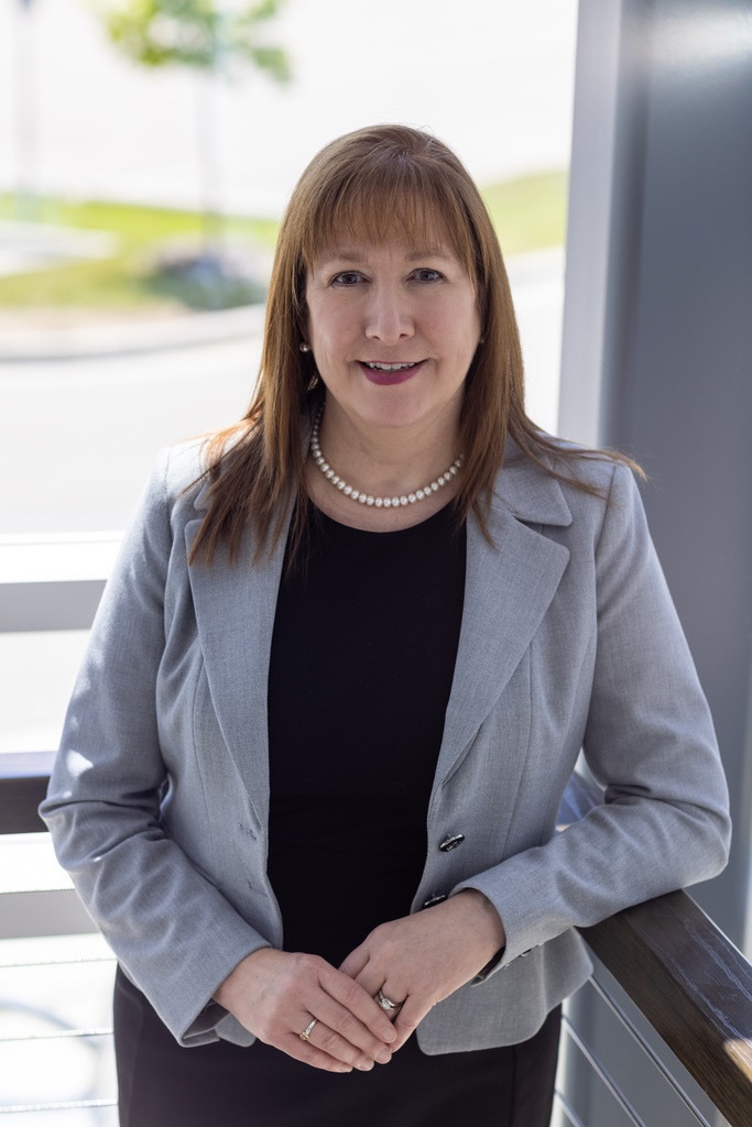 "CLN provide help create and foster the love of reading. I enjoy being involved to support the mission of encouraging the love of reading. I first got involved with CLN to support the work of getting books in the hands of children that may not have the same opportunity.”